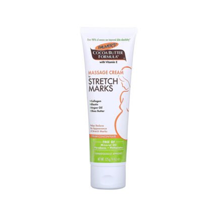 Palmer's Cocoa Butter Formula Massage Cream For Stretch Marks