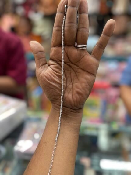 পায়েল
