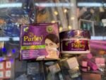 parley beauty cream. - Image 2