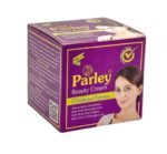 parley beauty cream.