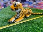 Royal Bengal Tiger small size - Image 2