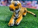 Royal Bengal Tiger small size