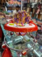 বাচ্চাদের হাঁটা শেখার ওয়াকার - Image 3