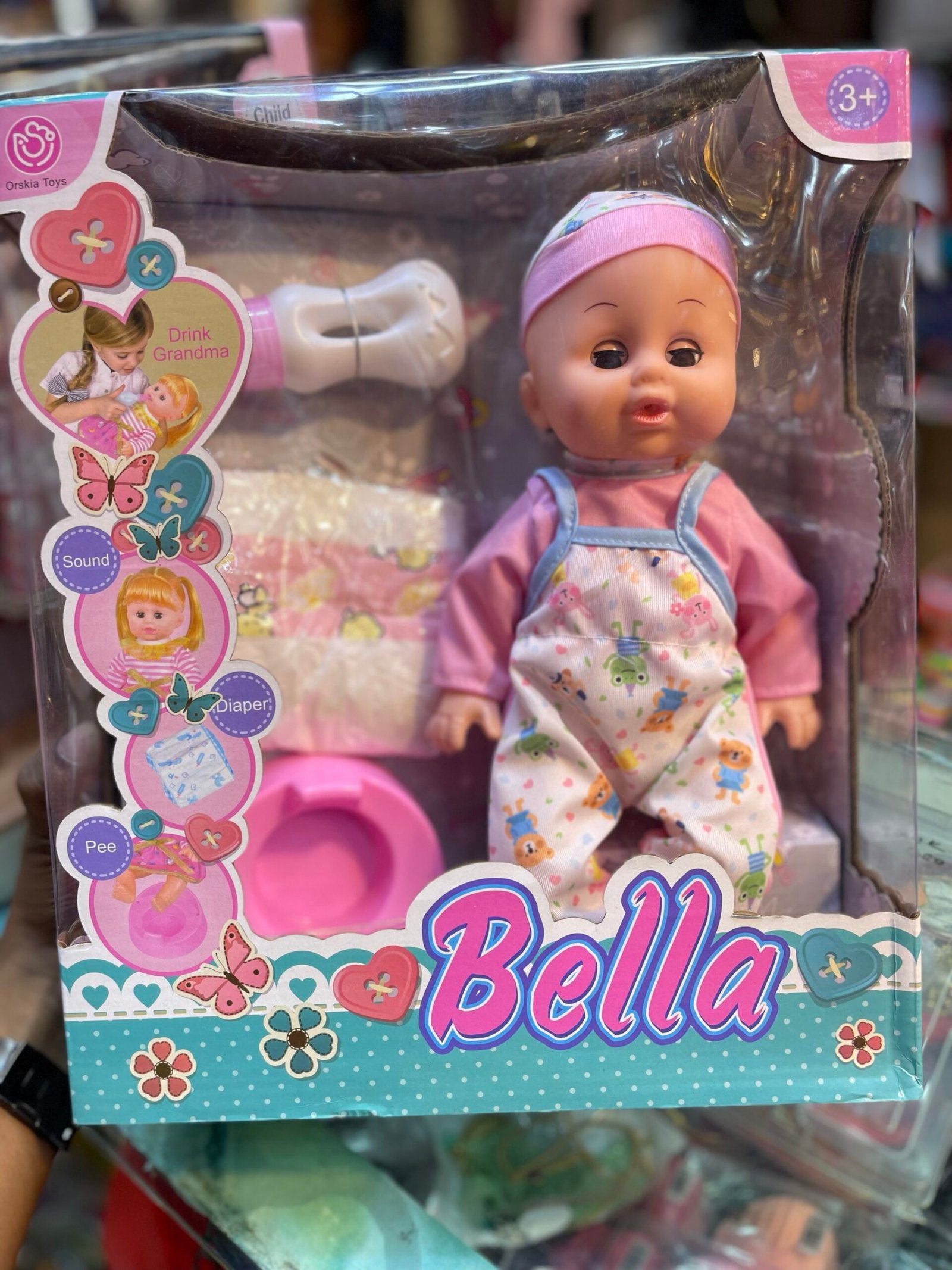 img_2893 Commode Musical Doll - Image 1