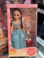 Barbie doll - Image 3