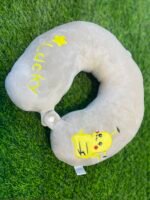 Neck pillow print - Image 6