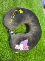 Neck pillow print - Image 3