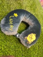 Neck pillow print - Image 2