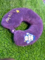 Neck pillow print - Image 4