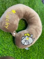 Neck pillow print - Image 8