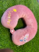 Neck pillow print - Image 5