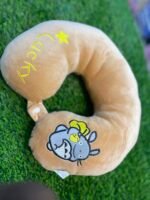 Neck pillow print - Image 10