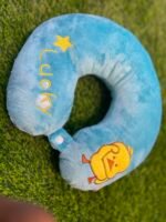 Neck pillow print - Image 9