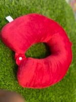 neck pillow - Image 8