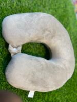 neck pillow - Image 7