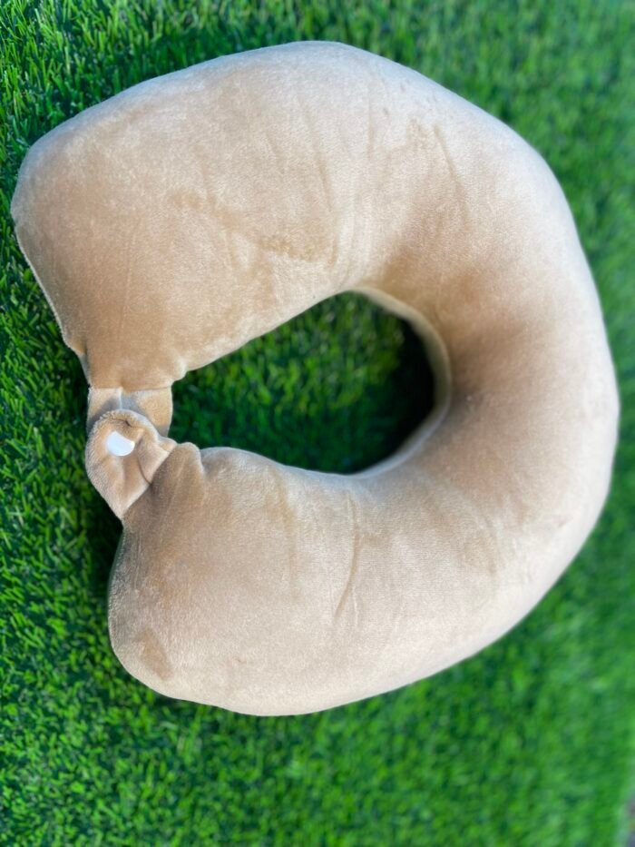 neck pillow - Image 6