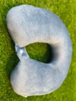 neck pillow - Image 2