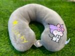 Neck pillow print - Image 12