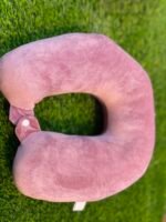 neck pillow