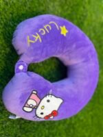 Neck pillow print - Image 7