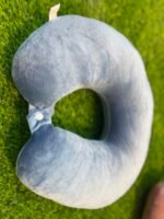 neck pillow - Image 5