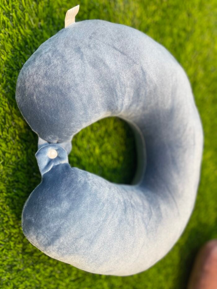neck pillow - Image 5