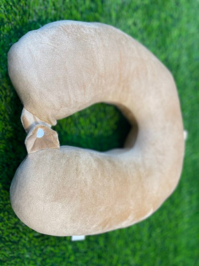 neck pillow - Image 4