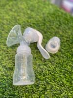 Breast pump - Image 2