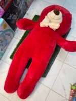 5 fit Teddy bear - Image 2